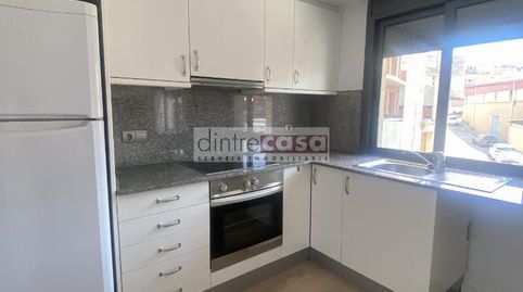 Photo 4 of Flat for sale in Tordera pueblo, Tordera