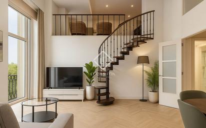 Flat for sale in Dreta de l'Eixample
