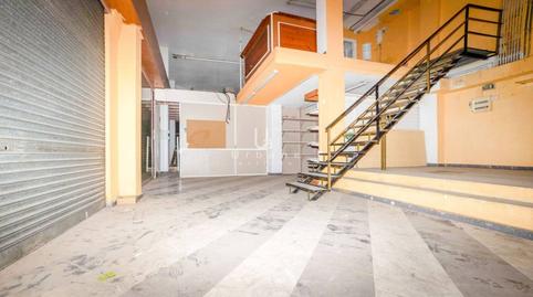 Photo 5 of Premises for sale in Calle  Cristóbal Gracia, Santomera, Murcia