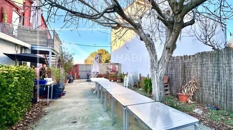 Foto 2 de Casa o xalet en venda a Palau, Girona