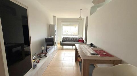 Foto 5 de Piso en venta en San Bartolomé de las Abiertas, Toledo