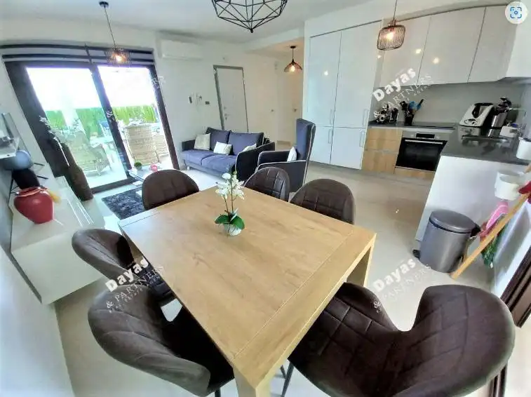 Bungalow con piscina in vendita a Algorfa, imagen 10