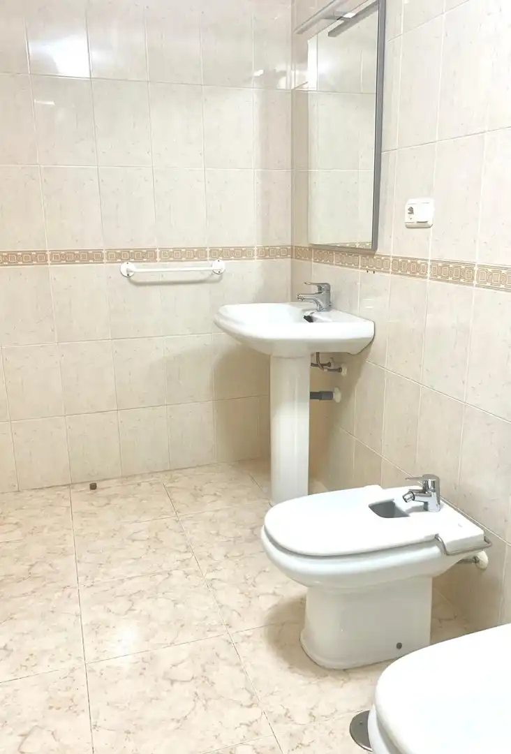 Apartment mit Aufzug zum Verkauf in Altea ciudad, imagen 22