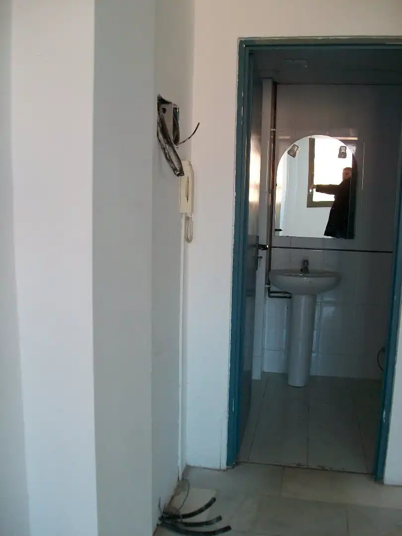 Büro mit Aufzug zur Miete in Mas Rampinyo - Montcada Nova - Carrerada, imagen 3