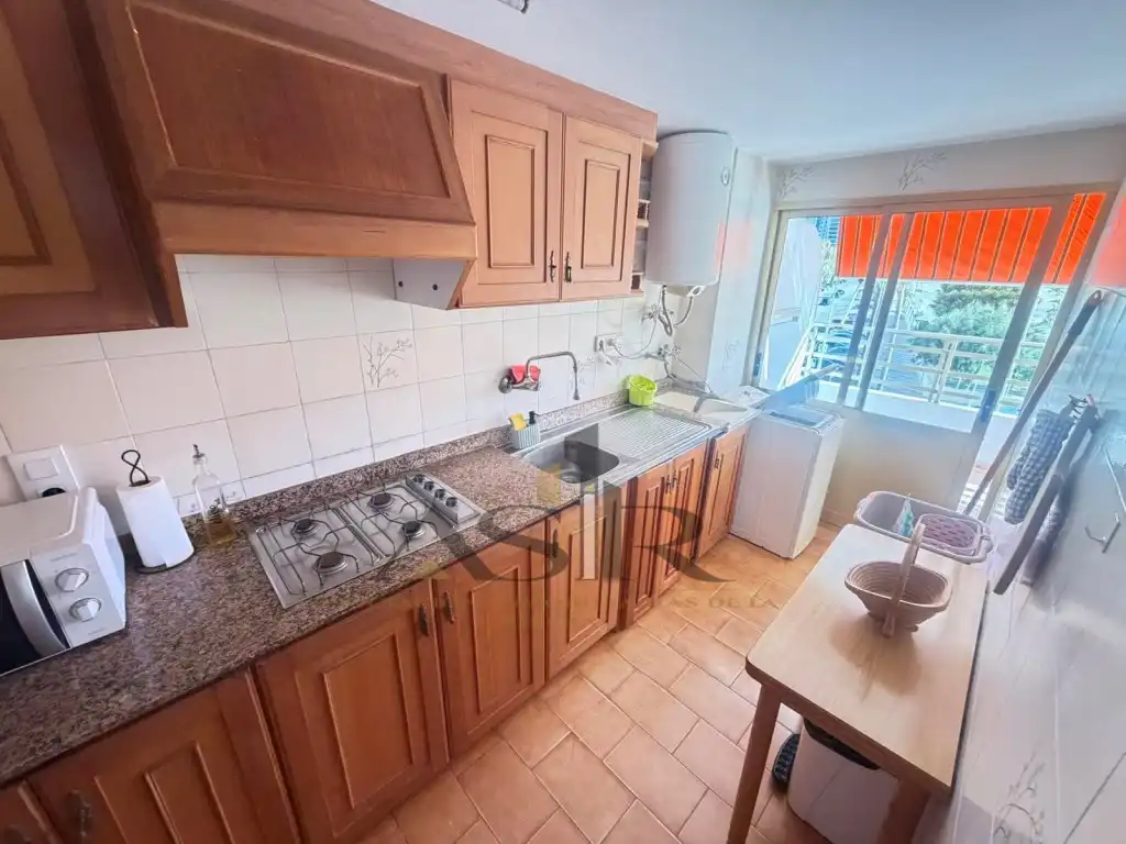 Apartament de lloguer a Avenida Pais Valencia, Sant Antoni