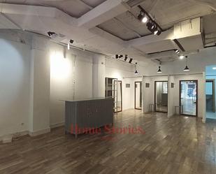 Premises to rent in  Valencia Capital  with Air Conditioner