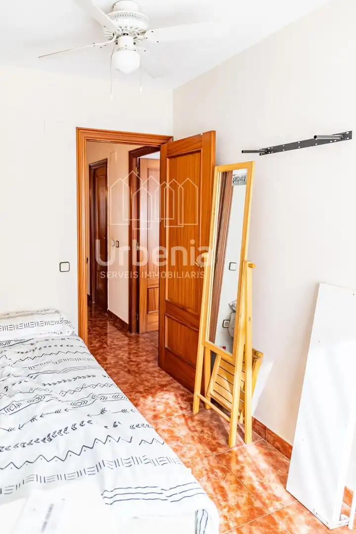 Casa in vendita a Cabrils, imagen 43