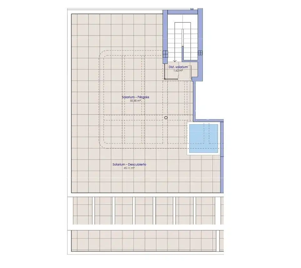 Apartament en venda en Mijas amb Aire condicionat, Terrassa i Traster