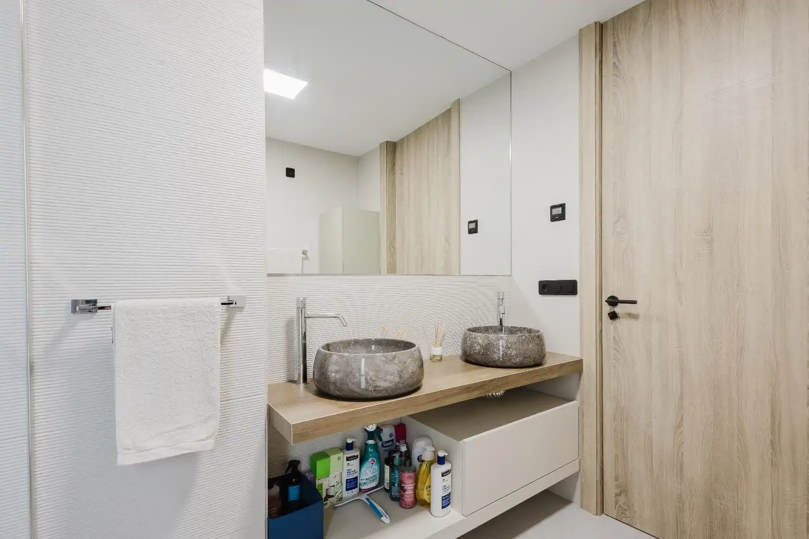 Villa avec piscine à vendre à Calle  Daya Vieja, imagen 20