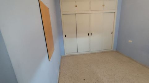 Foto 4 von Wohnung zum Verkauf in C/ Antioquia, Santa Clara, Sevilla Capital