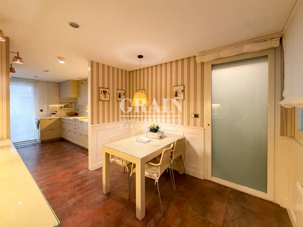 Appartamento con terrazza in vendita a Centro, imagen 12