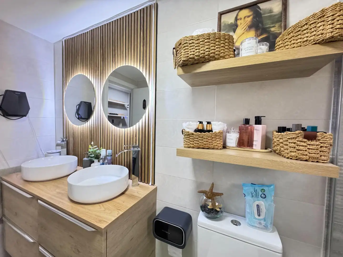 Flat for sale in Centre