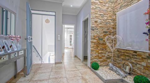 Photo 2 of House or chalet for sale in El Viso del Alcor, Sevilla