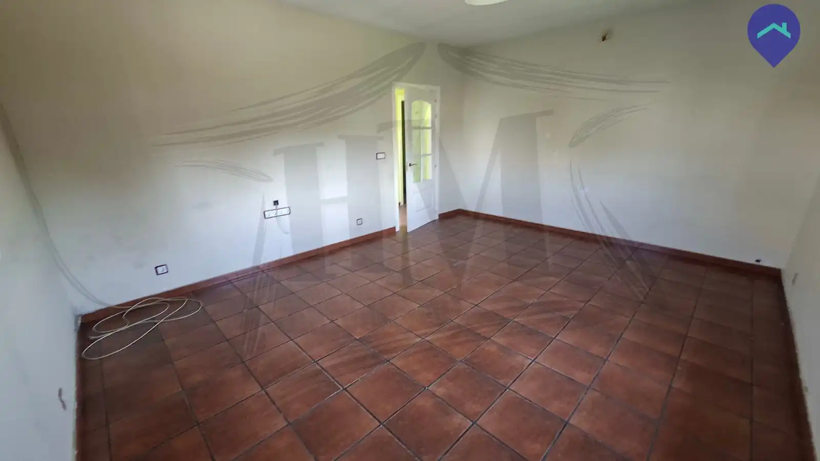 Villa con giardino in vendita a Calle las Tejoneras 29B, imagen 39