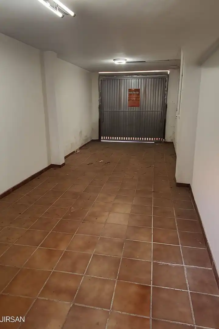 Villa avec jardin à vendre à Calle el Moruno, imagen 7