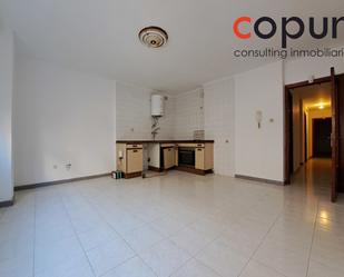 Flat for sale in Gijón - CALLE SOL, 10, Perchera