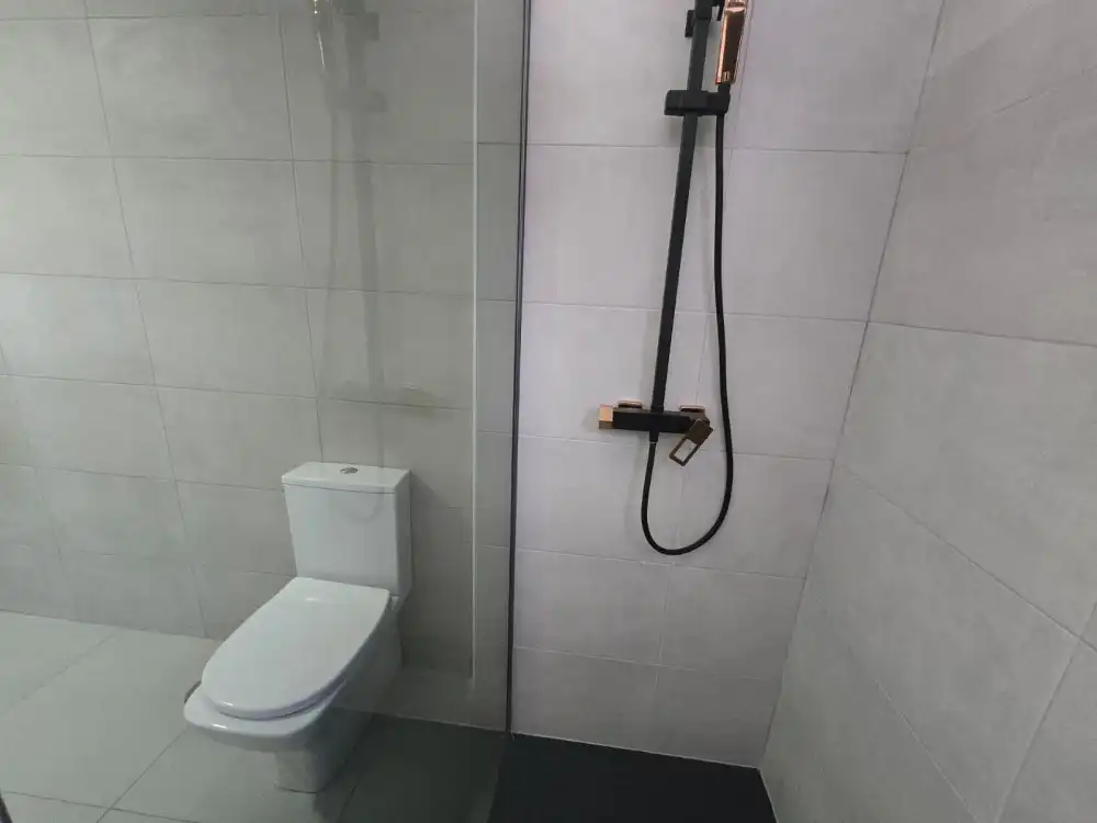 Casa in vendita a N/A, imagen 22