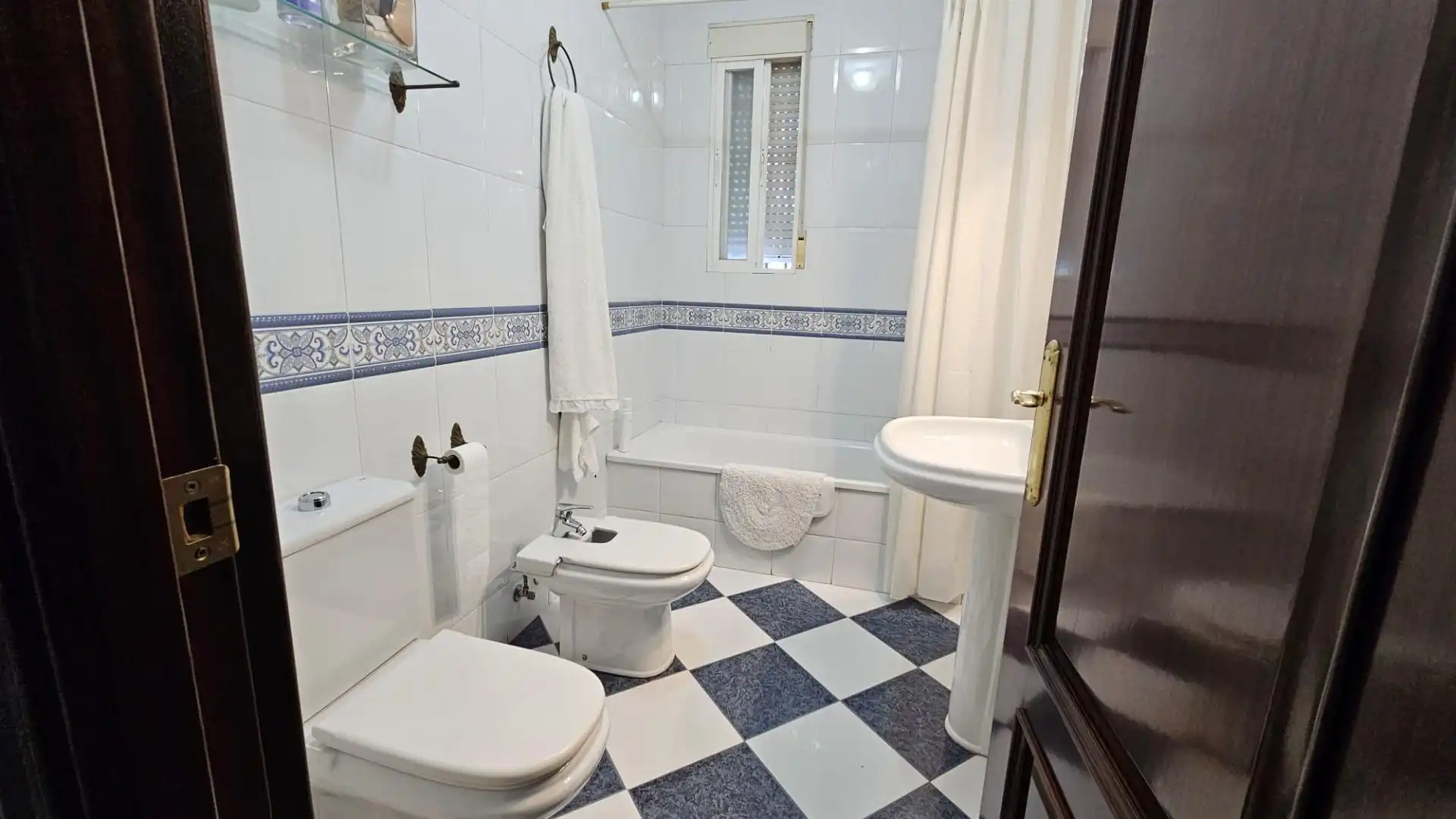Maison jumelée à vendre à Norte-Sierra, imagen 10