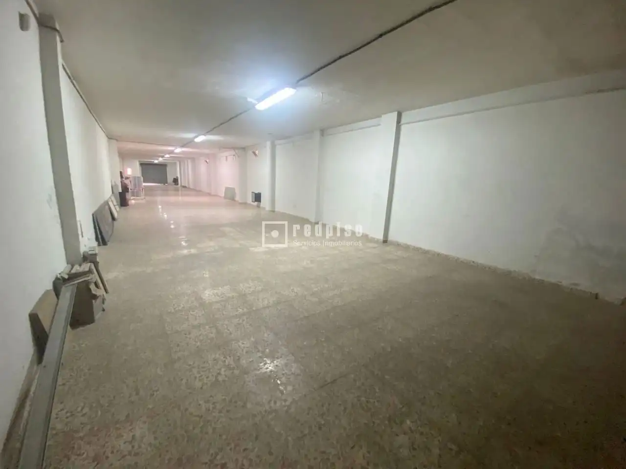 Local comercial en venda a Centro, imagen 4