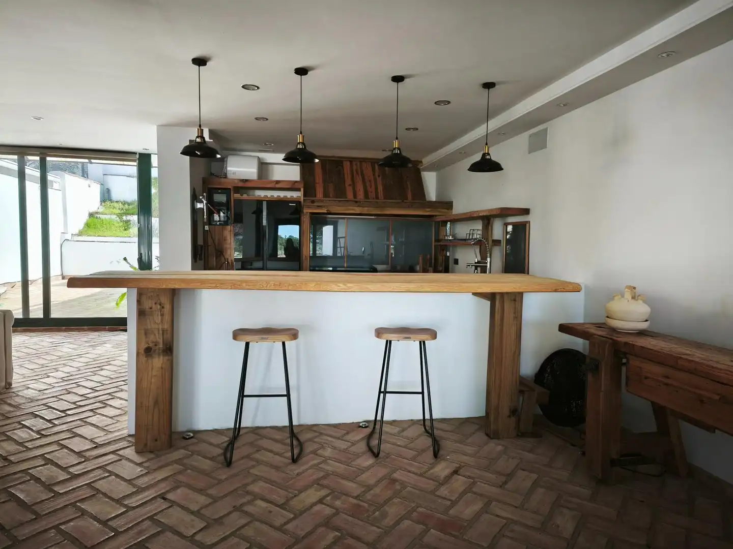 Adossat en venda a Avenida BREZO DEL (LAS JARAS), imagen 5