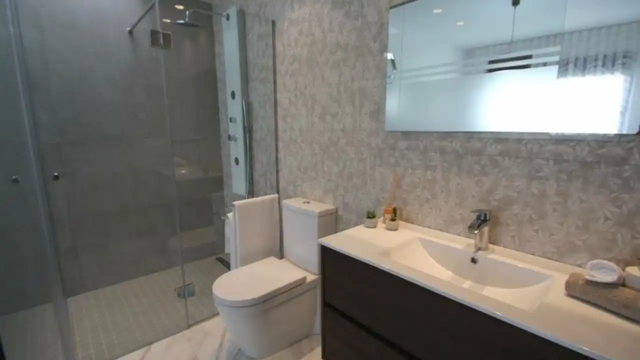 Maison avec piscine à vendre à San Miguel de Salinas, imagen 28