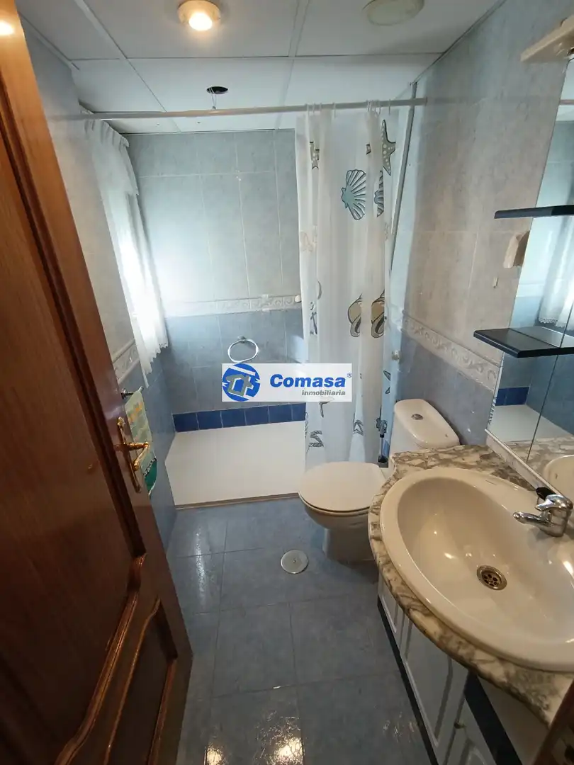 Appartement avec ascenseur à vendre à Martos, imagen 9