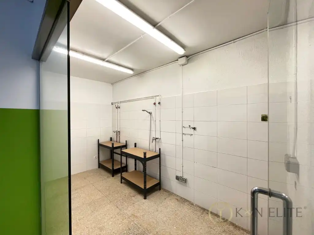 Local comercial de lloguer a Vallirana, imagen 17