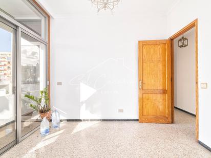 Flat for sale in Las Palmas de Gran Canaria