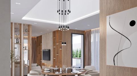 Villas Sorolla Exclusividad y Espacio en La Nucía, imatge 5