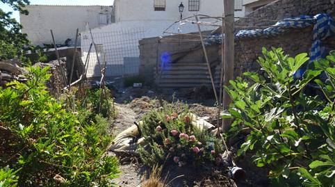 Photo 2 of Single-family semi-detached for sale in Calle Granada, Turón, Granada