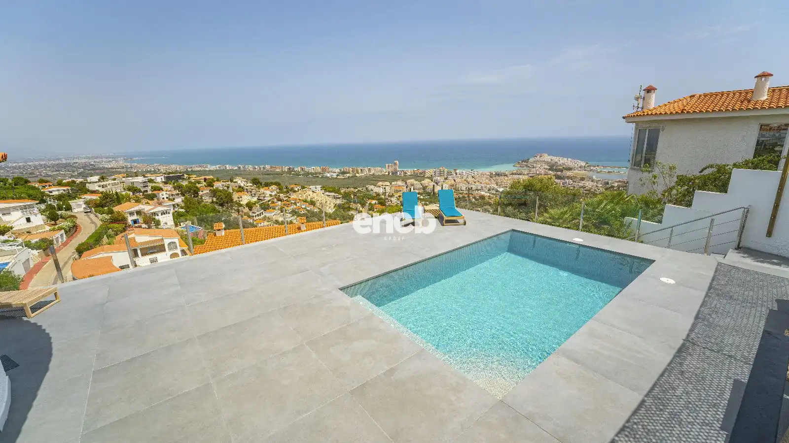 Villa avec piscine à vendre à Bulgaria, imagen 18