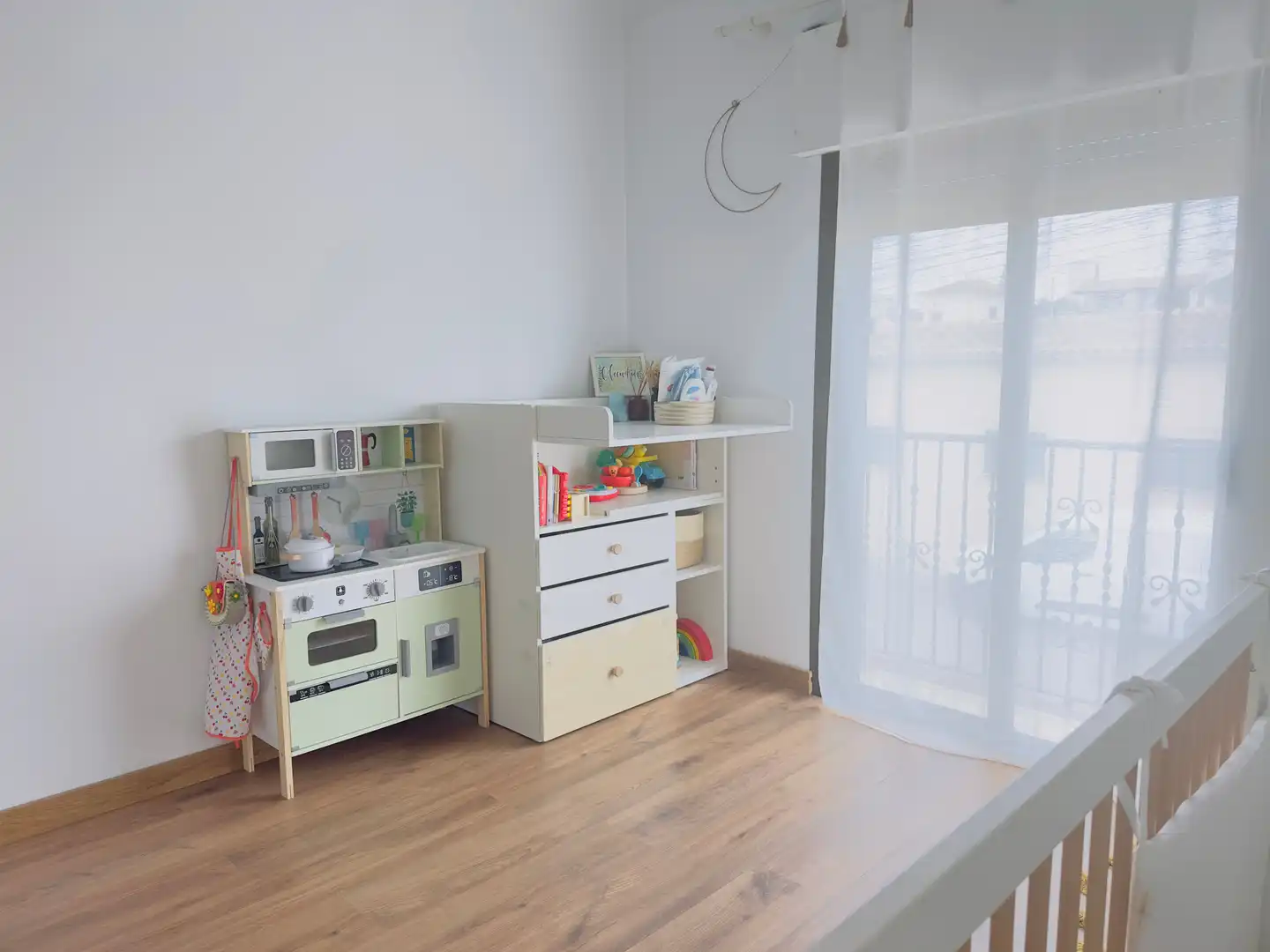 Piso en venta en Calle De La Tramuntana, imagen 17
