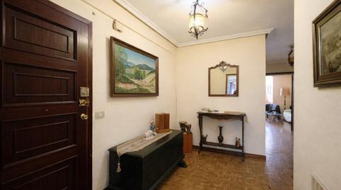 Photo 2 of Flat for sale in Avenida Avenida Juan Carlos I, Centro Ciudad, Plasencia