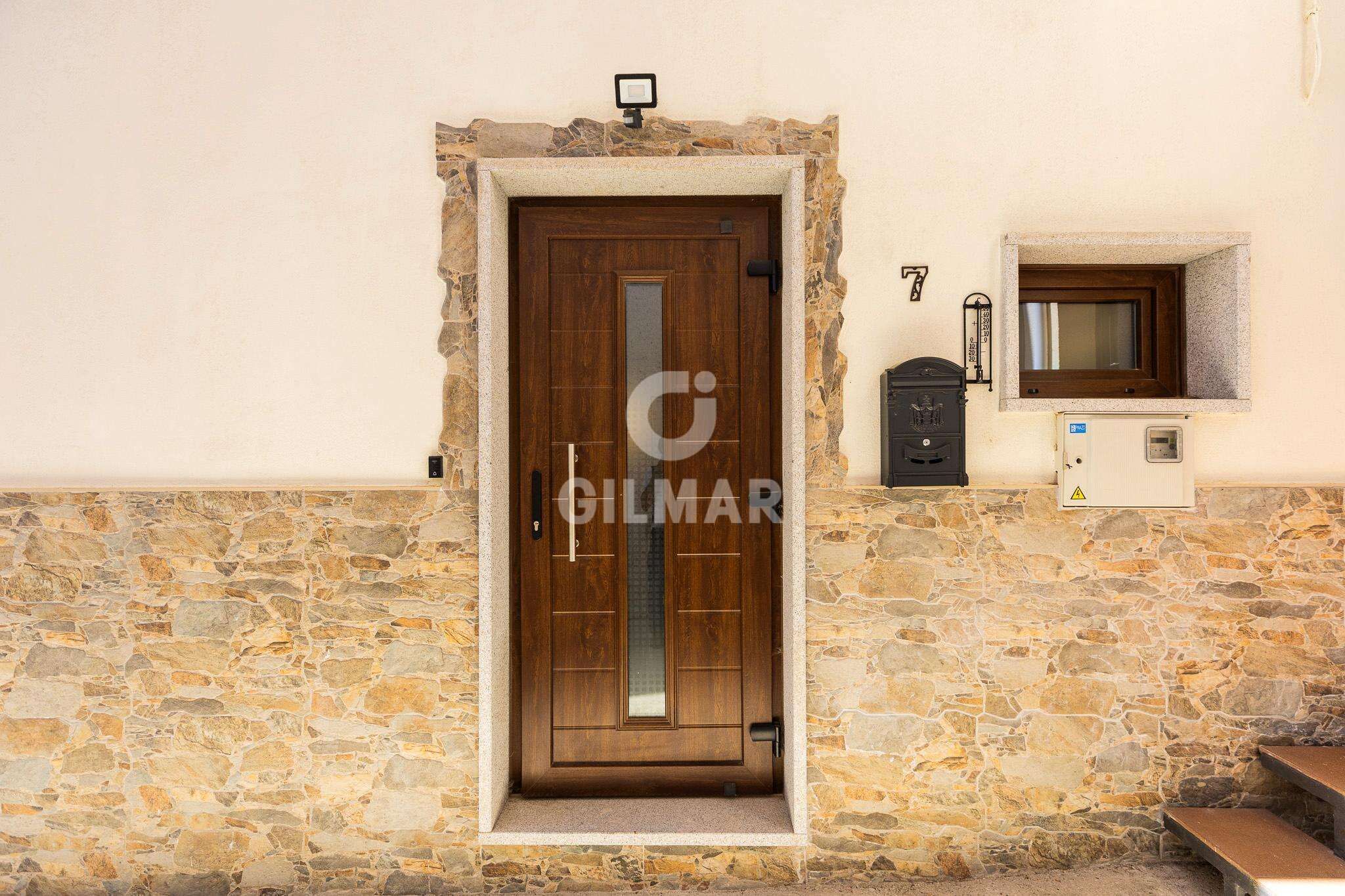 House or chalet for sale in Cercedilla  with Furnished