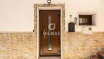Casa o xalet en venda en Cercedilla amb Moblat