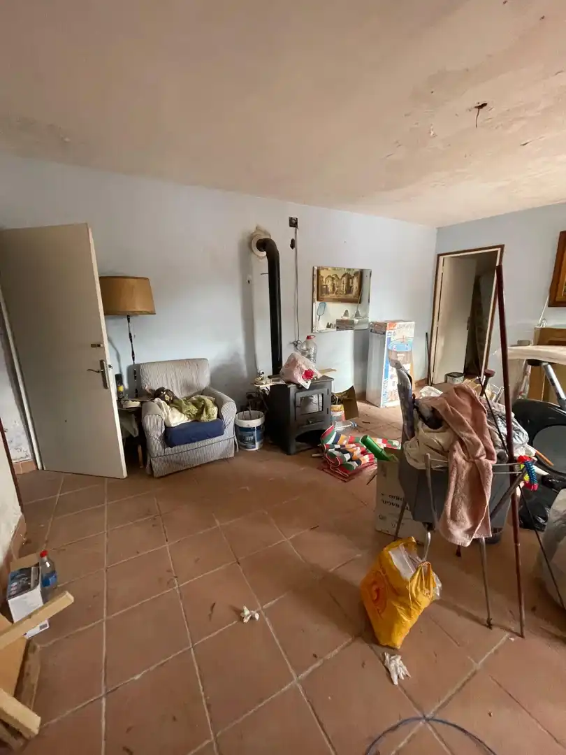Villa zum Verkauf in Casinos, imagen 23