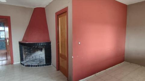 Photo 3 of Flat for sale in Sauce , Villar de Cañas, Cuenca