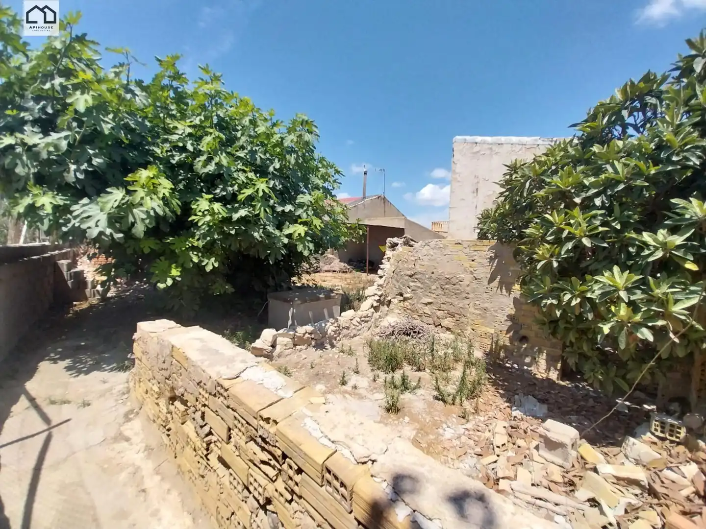House for sale in Benejúzar, imagen 37