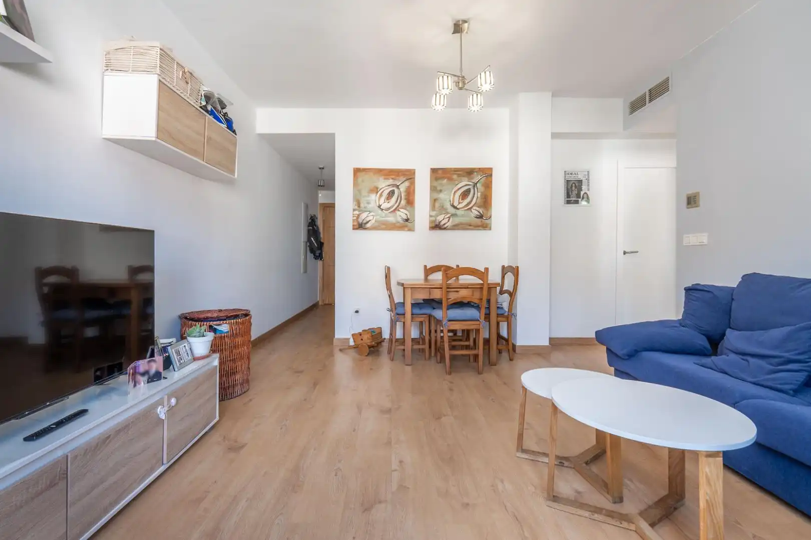 Appartement avec terrasse à vendre à Ogíjares, imagen 21