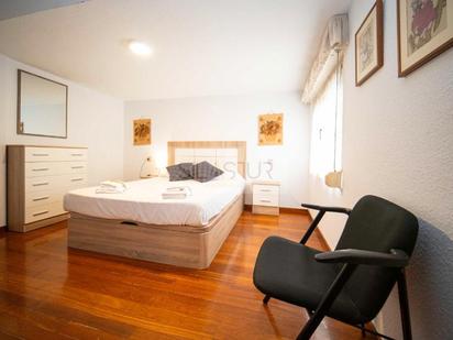 Duplex for sale in Parres