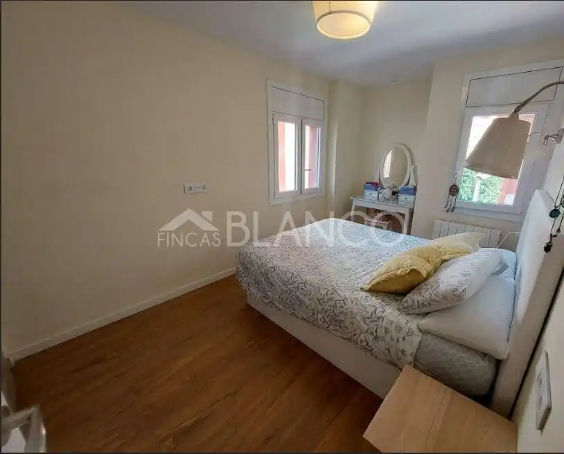 Piso en venta en Sant Andreu de la Barca