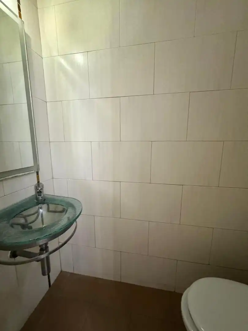 Casa en venta en Picadueñas, imagen 15