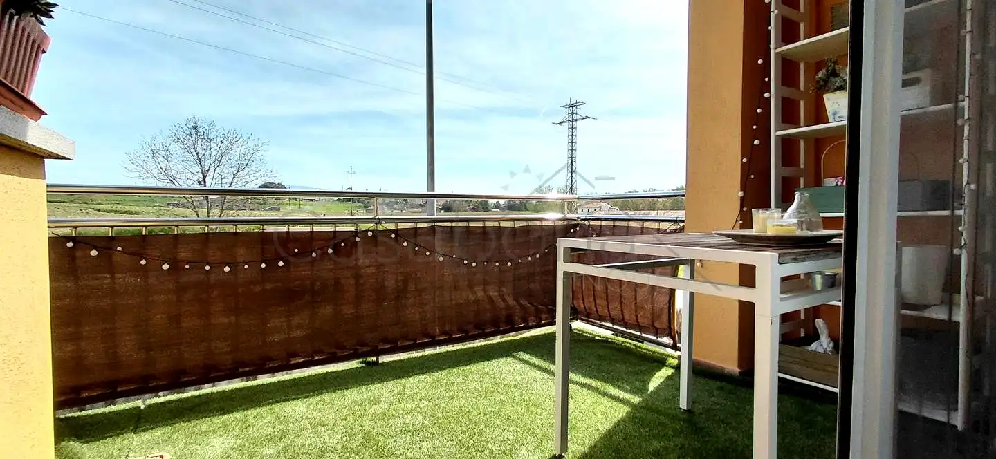 Casa in vendita a Manlleu