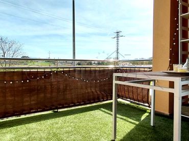 Casa en venta en Manlleu