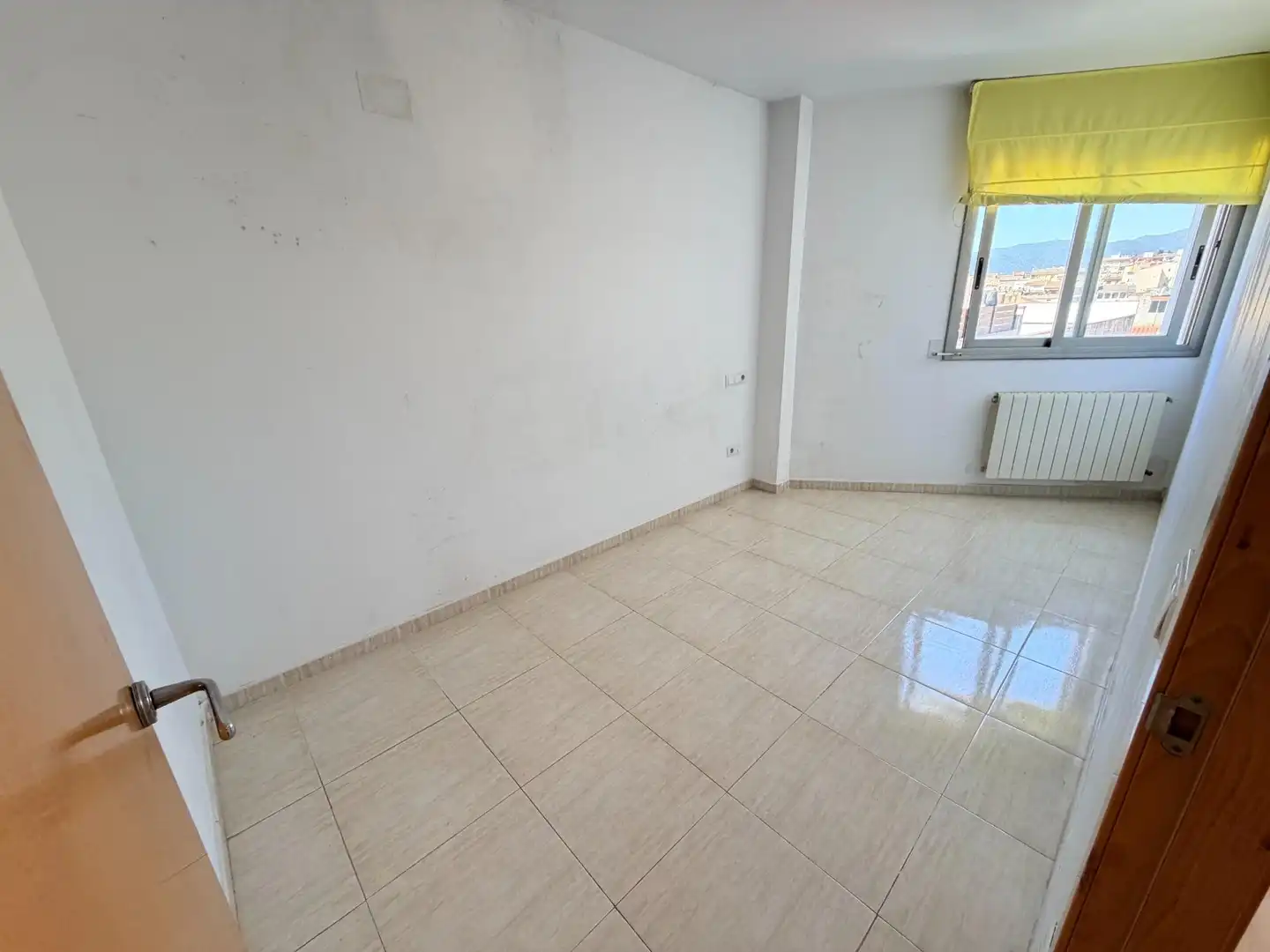 Dormitori de Dúplex en venda en Tordera amb Aire condicionat, Calefacció i Terrassa