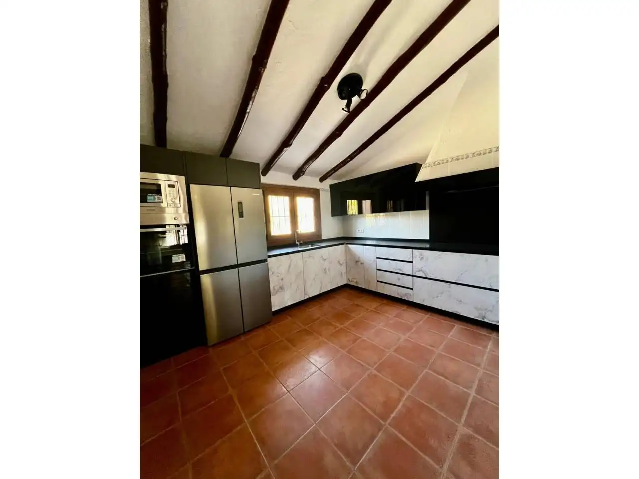 Casa amb piscina en venda a Calle Cam. de Pasada de Granadillo- Viñuela, Málaga, imagen 62