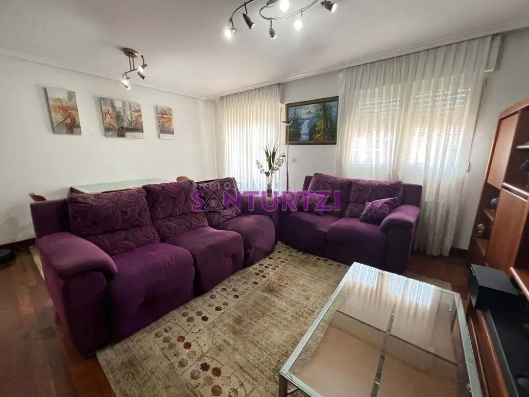 Maisonette zum Verkauf in Kabiezes