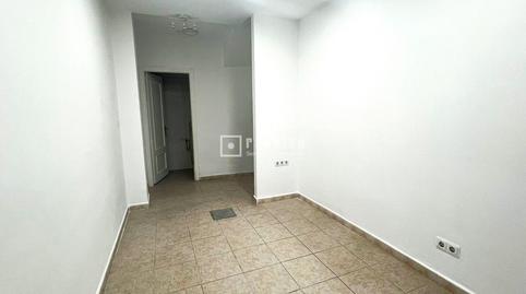 Photo 4 of Premises to rent in Europa, Ayuntamiento, Torremolinos