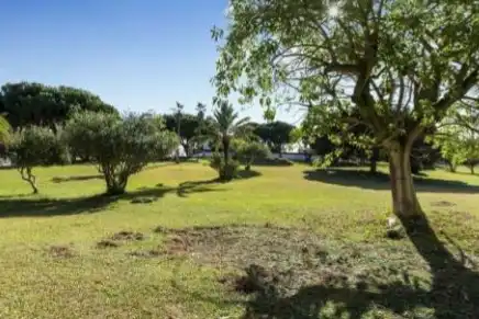 Xalet amb piscina en venda a Elviria - Cabopino, imagen 6