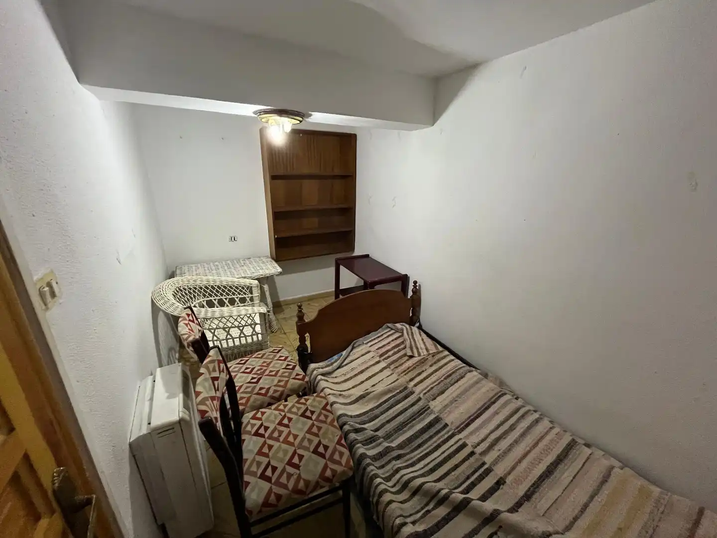 Piso en venta en Casco Histórico, imagen 9